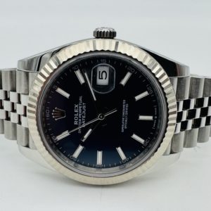 Datejust 41