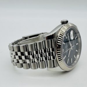 Datejust 41