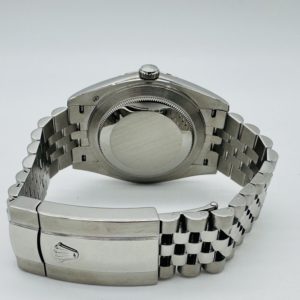 Datejust 41