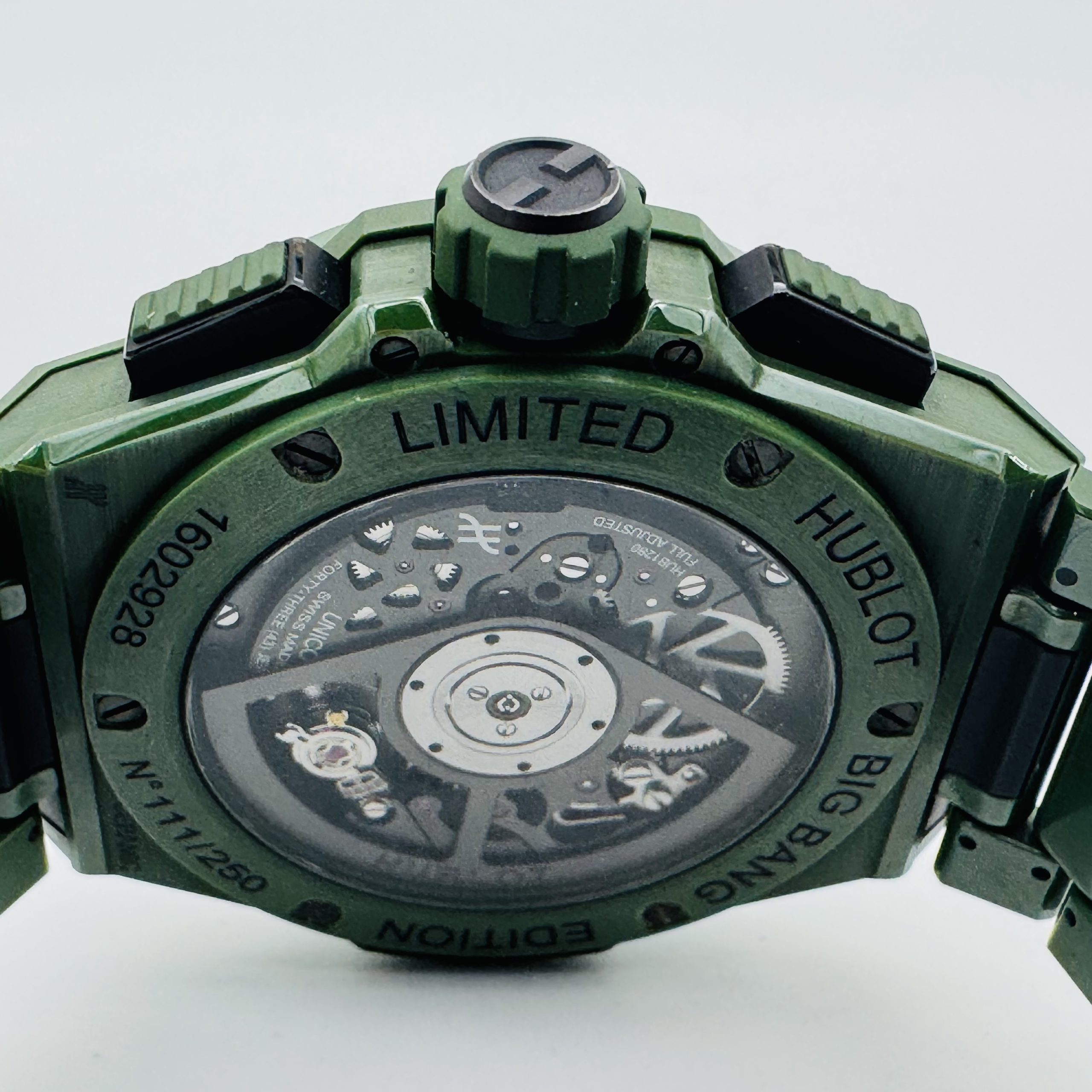 IMG_1385
